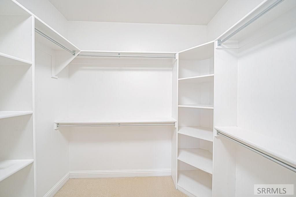 Image 19 of property listing at 3336 Lundburg Lane, Pocatello, ID 83204