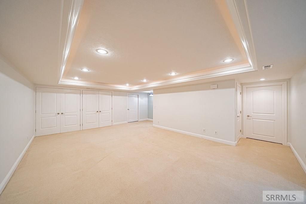 Image 21 of property listing at 3336 Lundburg Lane, Pocatello, ID 83204