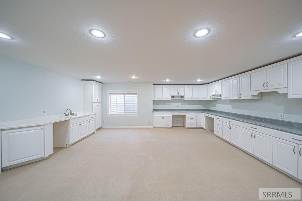 Image 22 of property listing at 3336 Lundburg Lane, Pocatello, ID 83204