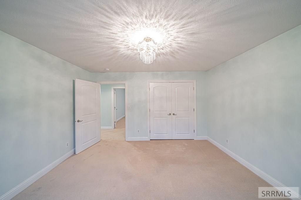 Image 26 of property listing at 3336 Lundburg Lane, Pocatello, ID 83204