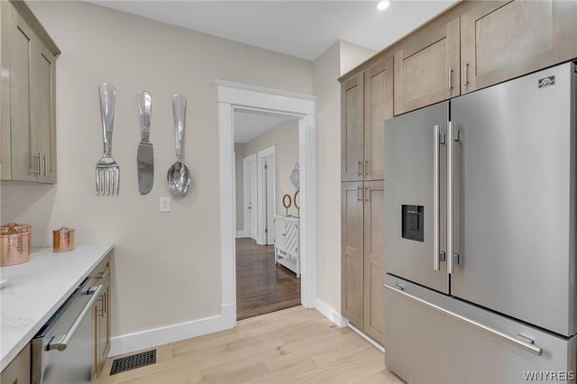 501 West Avenue, Buffalo, NY 14213