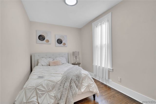 501 West Avenue, Buffalo, NY 14213