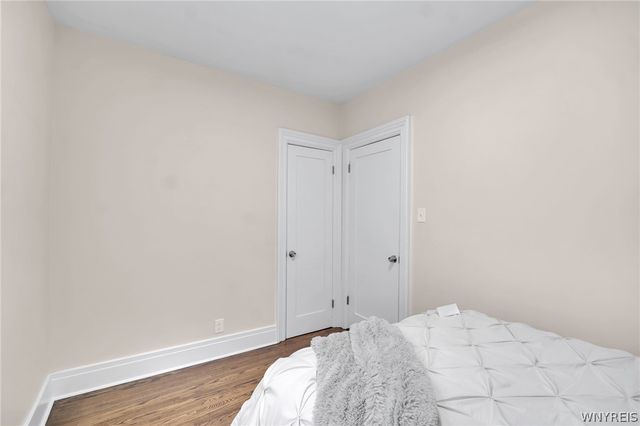 501 West Avenue, Buffalo, NY 14213