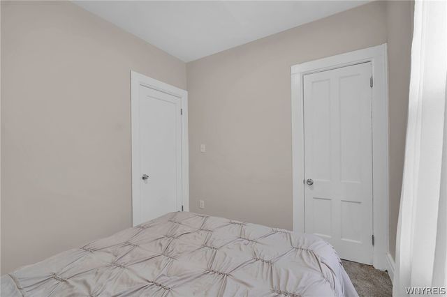 501 West Avenue, Buffalo, NY 14213