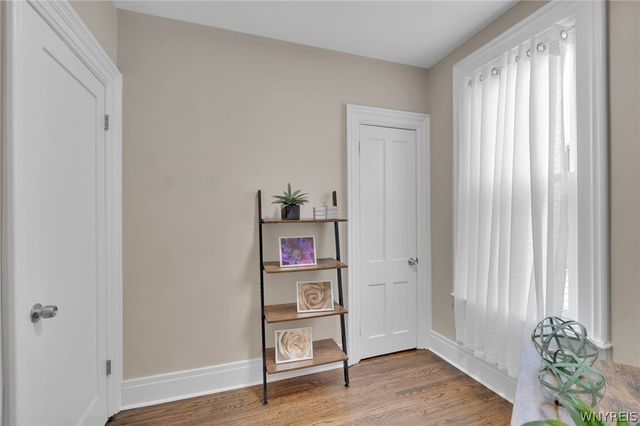 501 West Avenue, Buffalo, NY 14213