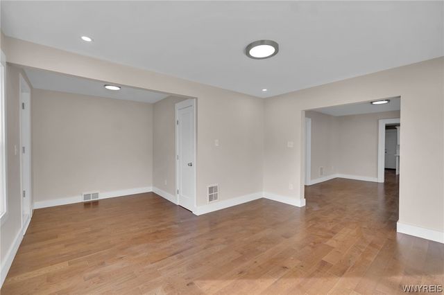 501 West Avenue, Buffalo, NY 14213