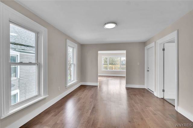 501 West Avenue, Buffalo, NY 14213