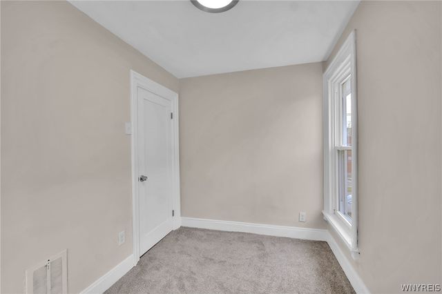 501 West Avenue, Buffalo, NY 14213