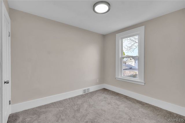501 West Avenue, Buffalo, NY 14213