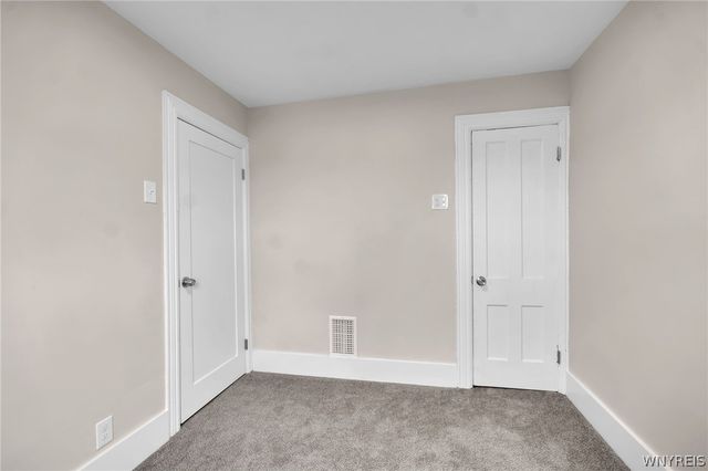 501 West Avenue, Buffalo, NY 14213