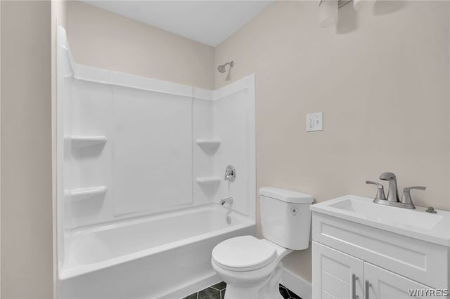 501 West Avenue, Buffalo, NY 14213