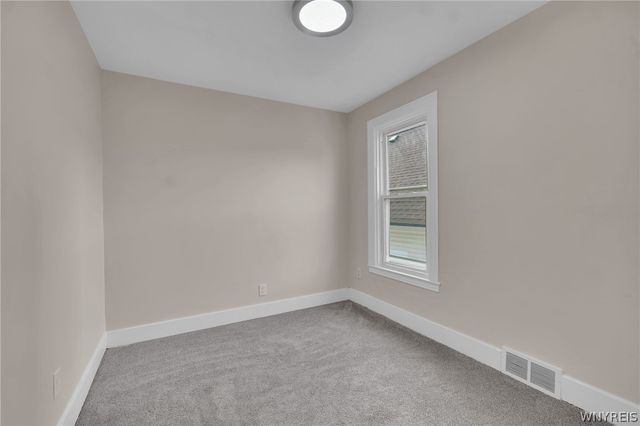 501 West Avenue, Buffalo, NY 14213