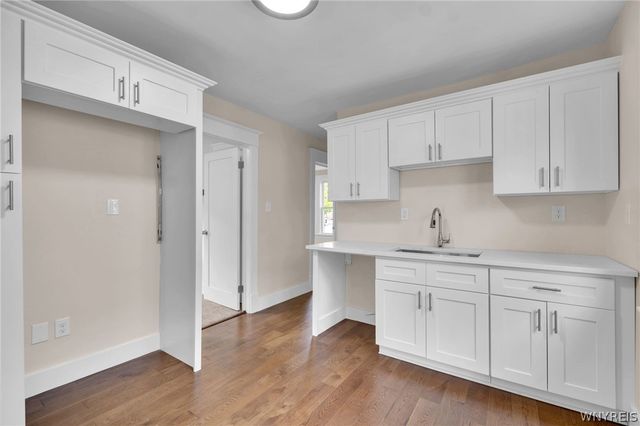 501 West Avenue, Buffalo, NY 14213