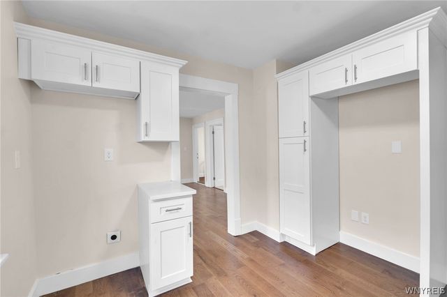 501 West Avenue, Buffalo, NY 14213