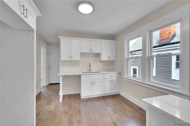 501 West Avenue, Buffalo, NY 14213