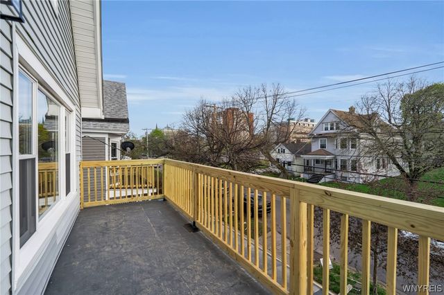 501 West Avenue, Buffalo, NY 14213