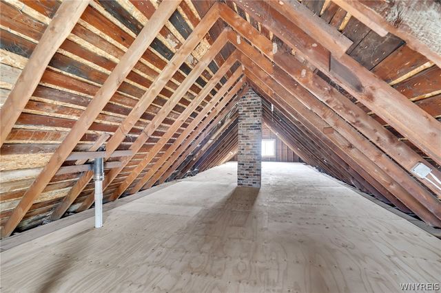 501 West Avenue, Buffalo, NY 14213