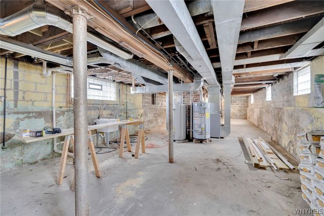 501 West Avenue, Buffalo, NY 14213