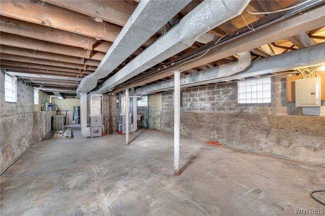 501 West Avenue, Buffalo, NY 14213