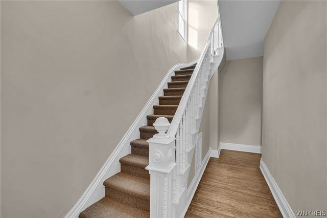 501 West Avenue, Buffalo, NY 14213