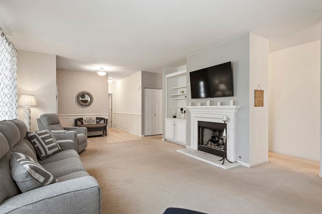 15749 Cove Circle S, Plainfield, IL 60544 — photo 5