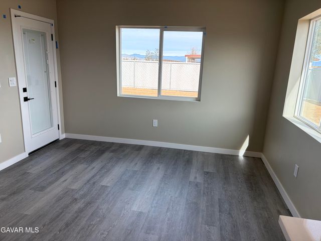 9143 Rea Avenue Avenue, California City, CA 93505