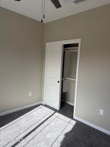 9143 Rea Avenue Avenue, California City, CA 93505