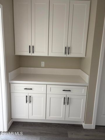 9143 Rea Avenue Avenue, California City, CA 93505