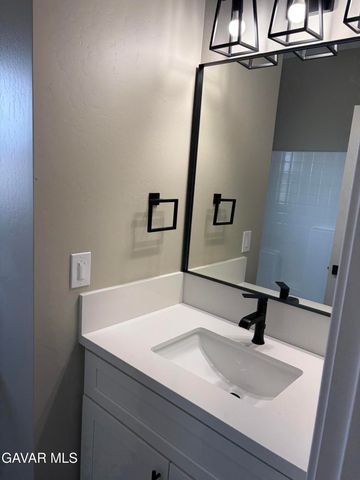 9143 Rea Avenue Avenue, California City, CA 93505