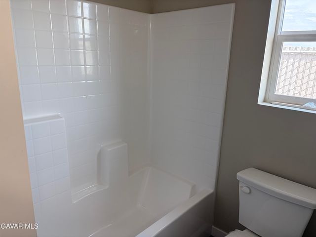 9143 Rea Avenue Avenue, California City, CA 93505