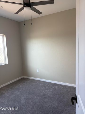 9143 Rea Avenue Avenue, California City, CA 93505