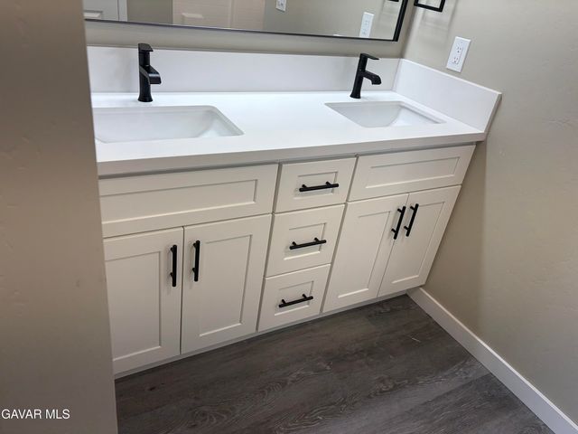 9143 Rea Avenue Avenue, California City, CA 93505