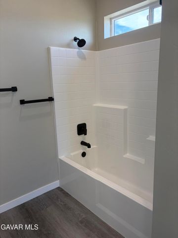 9143 Rea Avenue Avenue, California City, CA 93505