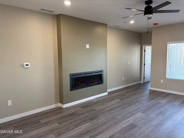 9143 Rea Avenue Avenue, California City, CA 93505