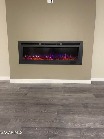 9143 Rea Avenue Avenue, California City, CA 93505