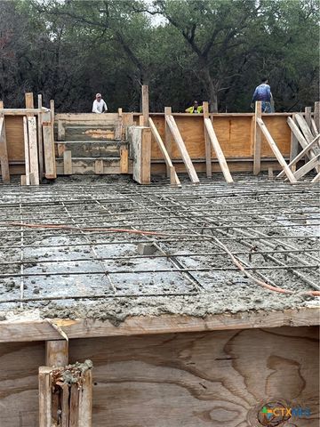 1344 Bellewood Lane, Canyon Lake, TX 78133