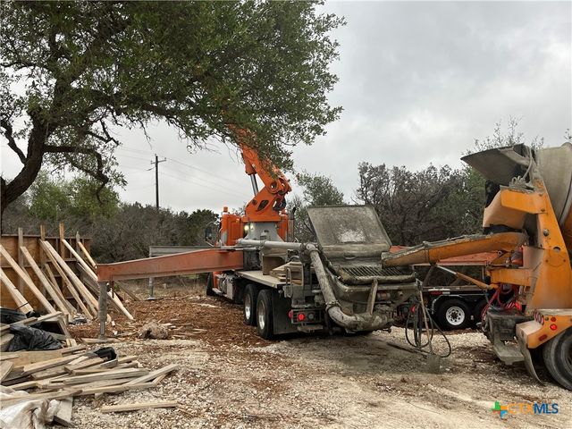 1344 Bellewood Lane, Canyon Lake, TX 78133