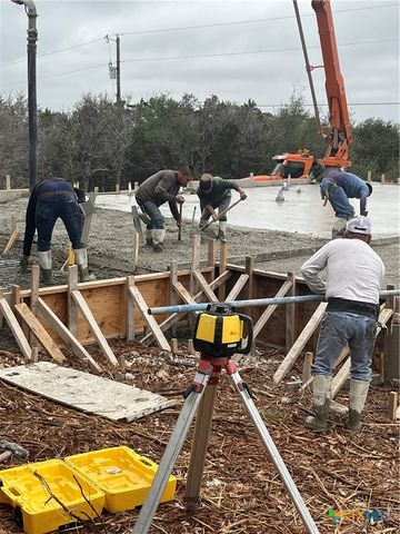 1344 Bellewood Lane, Canyon Lake, TX 78133