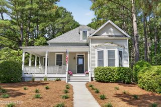 7903 Reunion Road, Wilmington, NC 28411