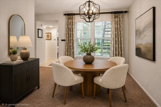 5300 Keller Springs 1077, Dallas, TX 75248