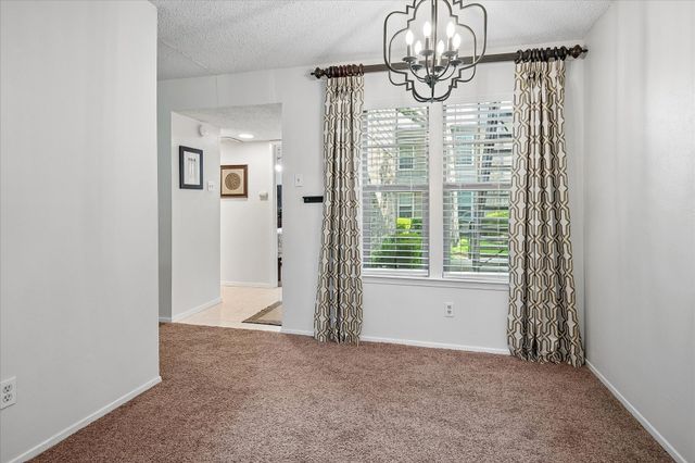 5300 Keller Springs 1077, Dallas, TX 75248