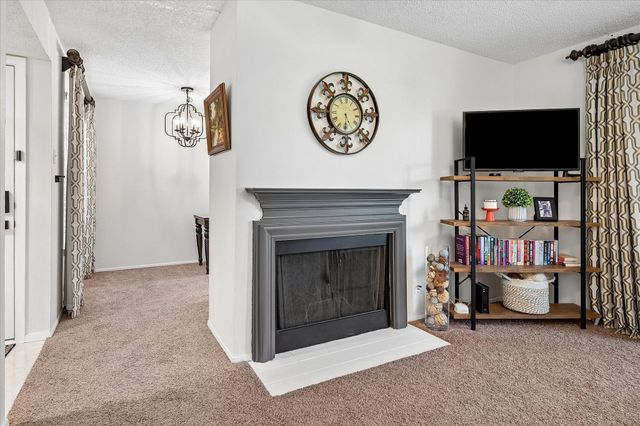 5300 Keller Springs 1077, Dallas, TX 75248