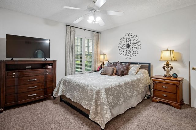 5300 Keller Springs 1077, Dallas, TX 75248