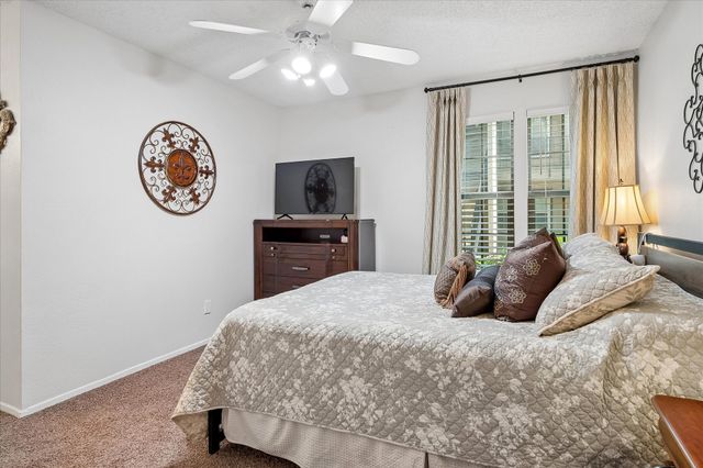 5300 Keller Springs 1077, Dallas, TX 75248