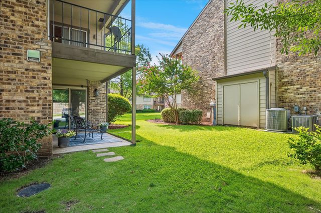 5300 Keller Springs 1077, Dallas, TX 75248