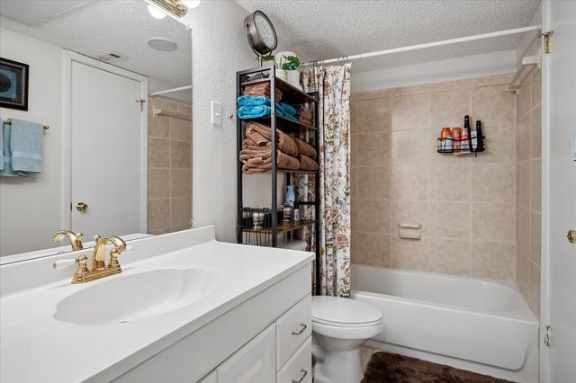5300 Keller Springs 1077, Dallas, TX 75248