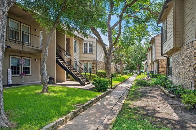 5300 Keller Springs 1077, Dallas, TX 75248