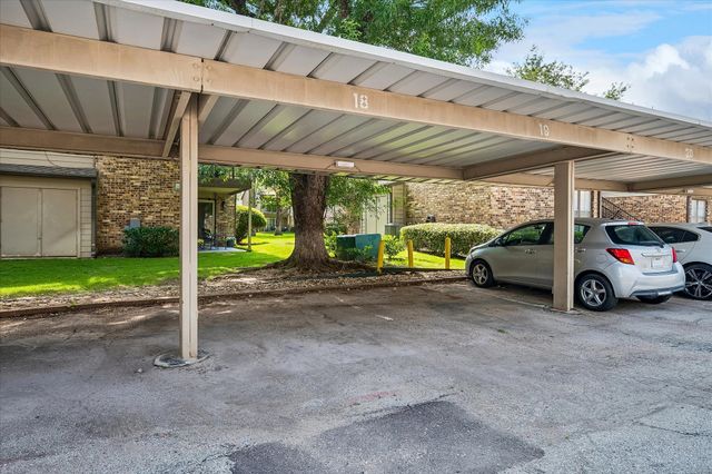 5300 Keller Springs 1077, Dallas, TX 75248