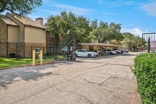 5300 Keller Springs 1077, Dallas, TX 75248