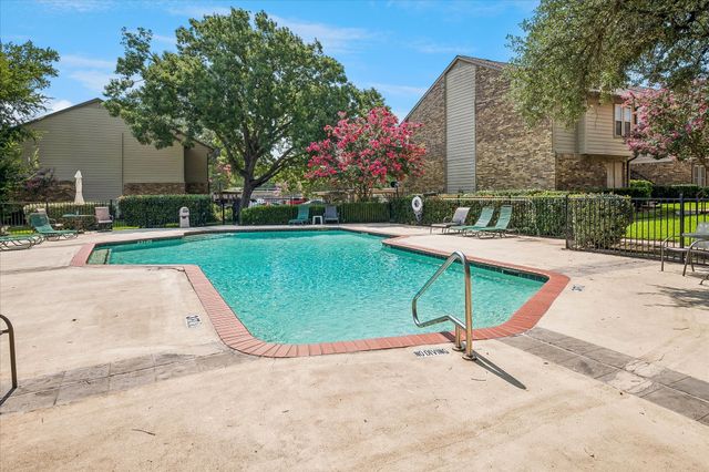 5300 Keller Springs 1077, Dallas, TX 75248